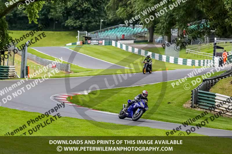 cadwell no limits trackday;cadwell park;cadwell park photographs;cadwell trackday photographs;enduro digital images;event digital images;eventdigitalimages;no limits trackdays;peter wileman photography;racing digital images;trackday digital images;trackday photos